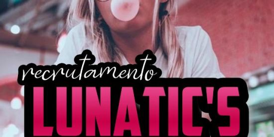 Imagem do grupo de WhatsApp 🚀|💥Ꮮɳ'ร Rєcrυταмєทτσ 💥