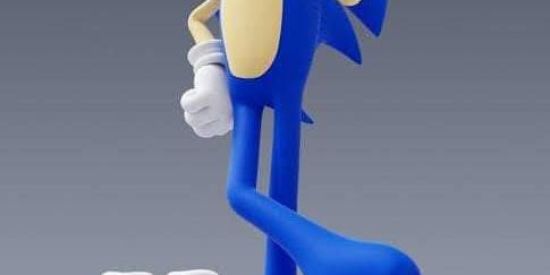 Imagem do grupo de WhatsApp Motivaços du fri fai 😳🤝🏿