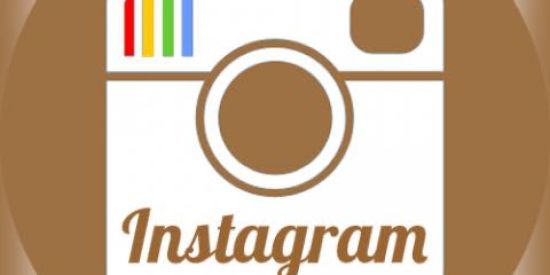 Imagem do grupo de WhatsApp SEGUIDORES👥👥👥