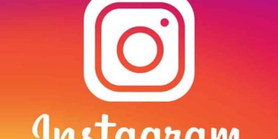 Imagem do grupo de WhatsApp 💢SEGUIDORES INSTAGRAM💢