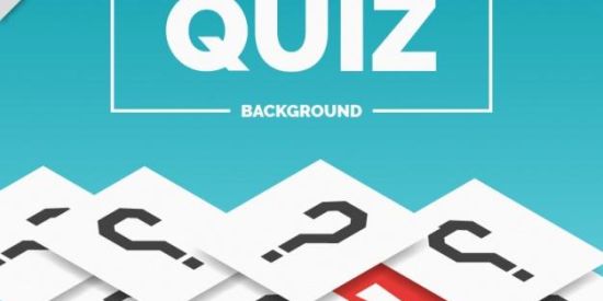 Imagem do grupo de WhatsApp Fut QUIZ  Perguntas de Futebol⚽🏃‍♂️