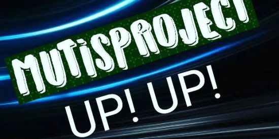 Imagem do grupo de WhatsApp 🆙️GANHE SEGUIDORES🆙️