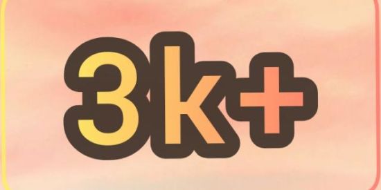 Imagem do grupo de WhatsApp ❗MEGAS /CHUVA DE SEGUIDORES❗