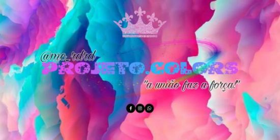 Imagem do grupo de WhatsApp 0️⃣2️⃣ PROJETO PCL