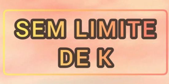 Imagem do grupo de WhatsApp ❗TP10/APAGAR 19:30❗