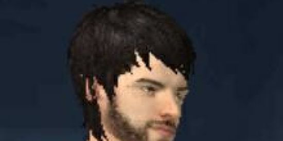 Imagem do grupo de WhatsApp União flasco