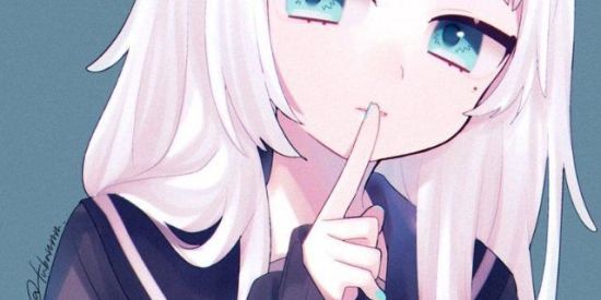 Imagem do grupo de WhatsApp 𝓞𝓽𝓪𝓴𝓾𝓼𝓧𝓞𝓽𝓸𝓶𝓮𝓼㊚