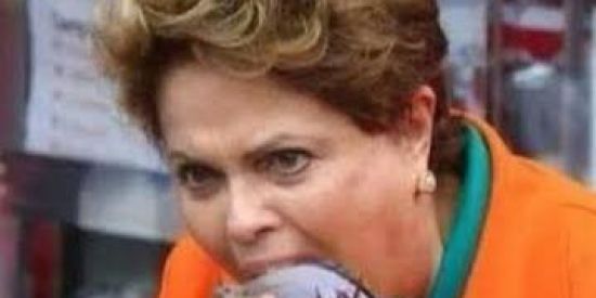 Imagem do grupo de WhatsApp Radicolis😤🇧🇷