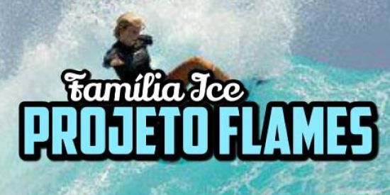 Imagem do grupo de WhatsApp 🌕ᴍᴜᴛɪʀãᴏ ᴇsᴘᴇᴄɪᴀʟ•13/07🌕