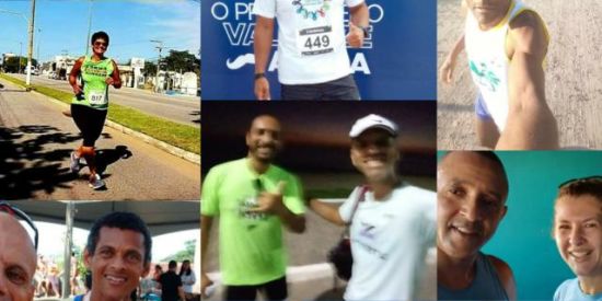 Imagem do grupo de WhatsApp GERAÇÃO SAÚDE/MACAÉ RJ 🏃🏽‍♀🏃🏼