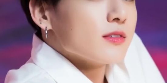 Imagem do grupo de WhatsApp Grupo de KPOP (Odiamos o Tio Orochinho)