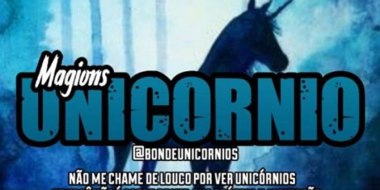 Imagem do grupo de WhatsApp RECRUTAMENTO BONDE ♚•UR,ร•♚