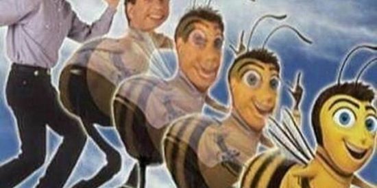 Imagem do grupo de WhatsApp ᴄᴜʀsᴇᴅ ᴢᴀᴘᴇʀᴋᴋᴋᴋ