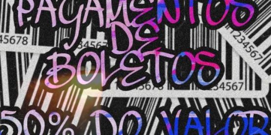 Imagem do grupo de WhatsApp ANA CARLA PAGAMENTO 50%✅🤩