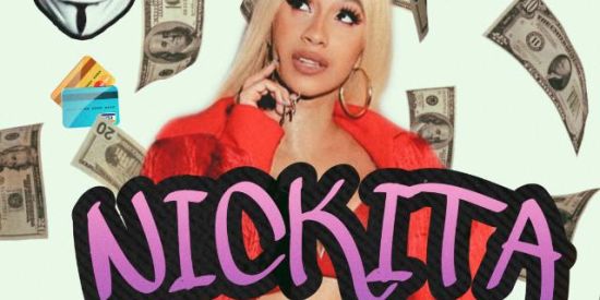 Imagem do grupo de WhatsApp 40% MERCADO LIVRE ✅🤩