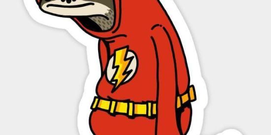 Imagem do grupo de WhatsApp figurinhas😞