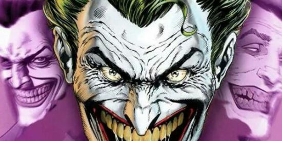 Imagem do grupo de WhatsApp BDK trapers🔥