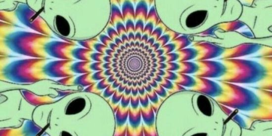 Imagem do grupo de WhatsApp °•Welcome to Tcholas•°