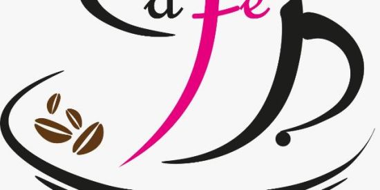 Imagem do grupo de WhatsApp ENCANTAR PARA VENDER 💰