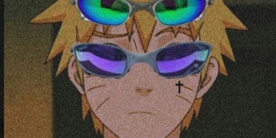 Imagem do grupo de WhatsApp Figurinhas BR