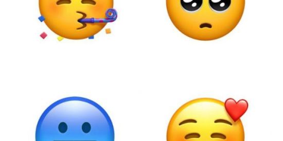 Imagem do grupo de WhatsApp Figurinhas. ❤️