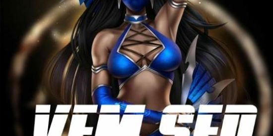 Imagem do grupo de WhatsApp 📍Recrutamento ut'S📍