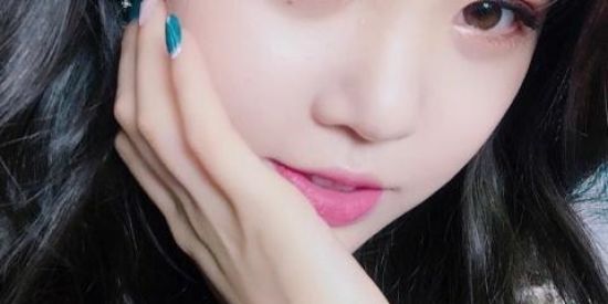 Imagem do grupo de WhatsApp Girlgroup💜