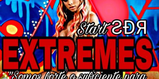 Imagem do grupo de WhatsApp ✿Star't ƧƉЯ✿