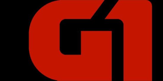 Imagem do grupo de WhatsApp 👺✨G3 Notícias ✨👺