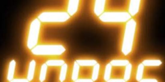 Imagem do grupo de WhatsApp Figurinhas 24hrs🔞