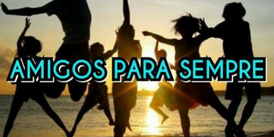 Imagem do grupo de WhatsApp Zueira 100 limites🤣😂😂🤣🤣