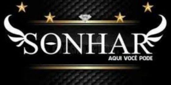 Imagem do grupo de WhatsApp Equipe sonhar Homero