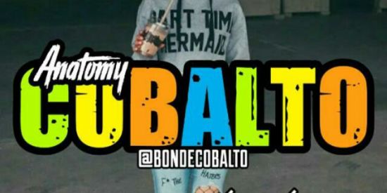 Imagem do grupo de WhatsApp Recrutamento 1♚CB'ร♚