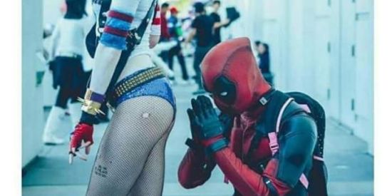 Imagem do grupo de WhatsApp Züēïrå sëm Lįmïtës😎😅🖕🏻😈💩