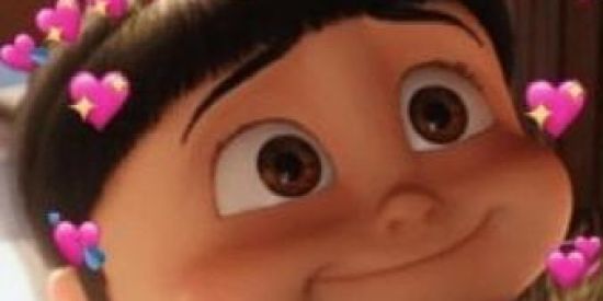 Imagem do grupo de WhatsApp 💖Բɪɢʋʀą†ɪvѳʂ💖