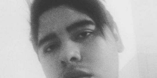 Imagem do grupo de WhatsApp 🔪FÃS DA SUZUYA🔪