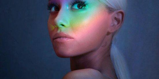 Imagem do grupo de WhatsApp •°✨ᴍᴇɢᴀs ᴇ ᴍᴜᴛɪʀãᴏ🌈