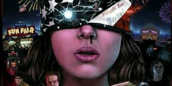 Imagem do grupo de WhatsApp 👾ꜰɪɢᴜʀɪɴʜᴀꜱ2020👾