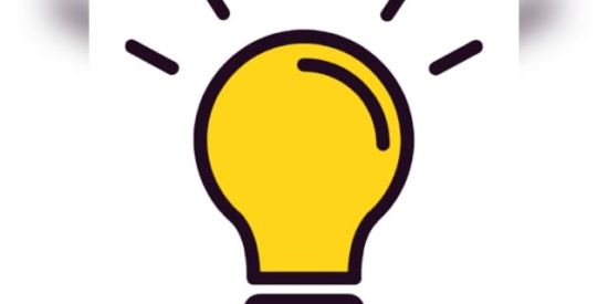 Imagem do grupo de WhatsApp INFINITE MONEY $$