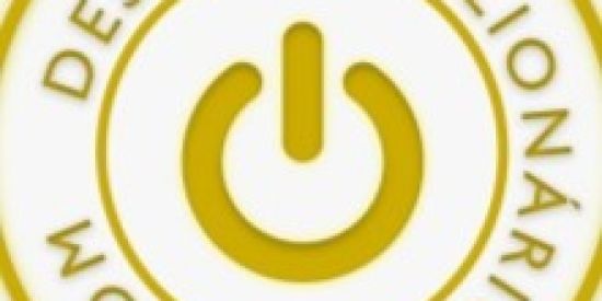 Imagem do grupo de WhatsApp Renda Online💸