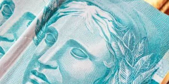 Imagem do grupo de WhatsApp Renda Extra 🤩💵💰