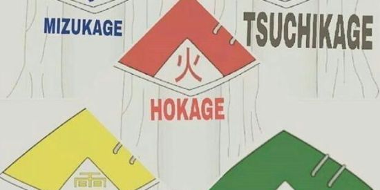 Imagem do grupo de WhatsApp 💮G.B - Off秘️a b