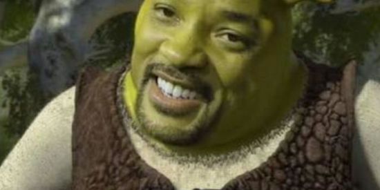 Imagem do grupo de WhatsApp Grupo Alpha Memes topper