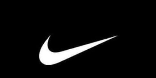 Imagem do grupo de WhatsApp ADM DO PROJETO NIKE