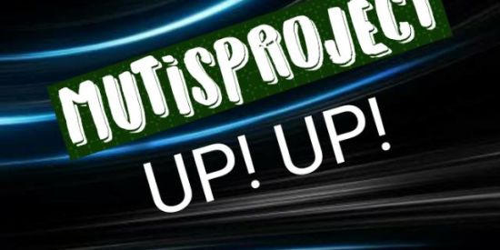 Imagem do grupo de WhatsApp 🆙️PROJETO SEGUIDORES🆙️