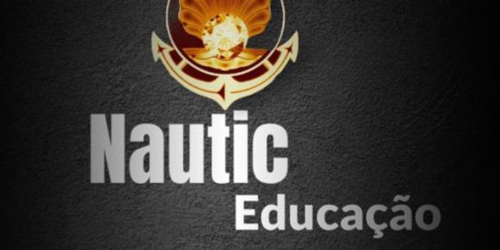 Imagem do grupo de WhatsApp NauticEducação de 0 a 10k