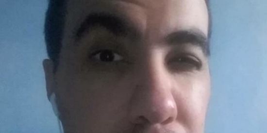 Imagem do grupo de WhatsApp Trolar contato 😂😂😂