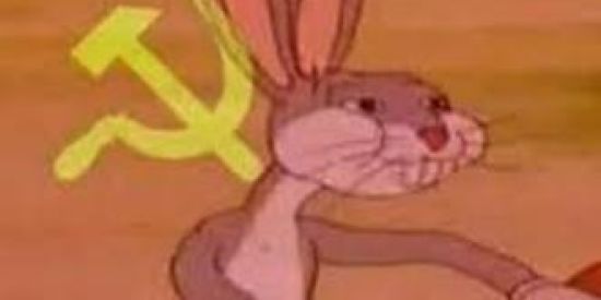 Imagem do grupo de WhatsApp Ta liberado 🚫