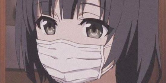 Imagem do grupo de WhatsApp Aᥒιmᥱs ᥱ Shιtρost