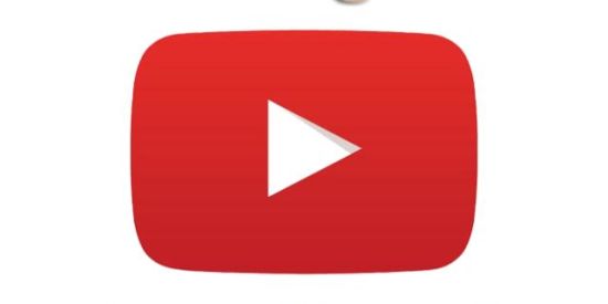 Imagem do grupo de WhatsApp Divulgar canal no YouTube